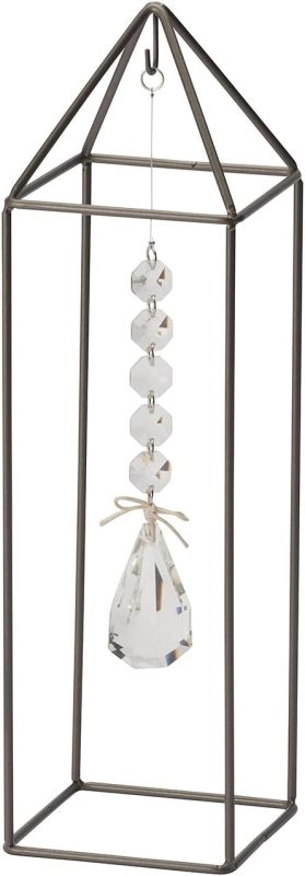 茶谷産業 サンキャッチャー タワー 350-481