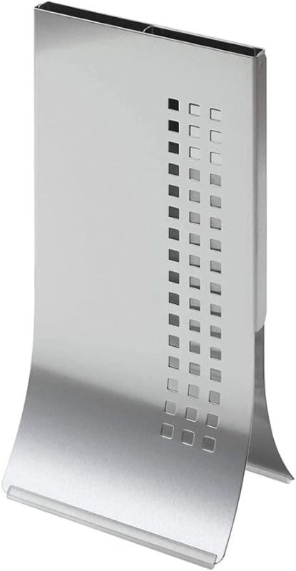 下村企販 包丁スタンド 41176