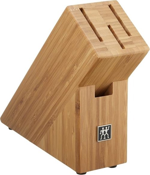 ツヴィリング(Zwilling) ナイフブロック 3本用 35015-200