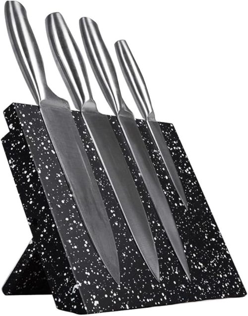 SanDoll 包丁スタンド H-122