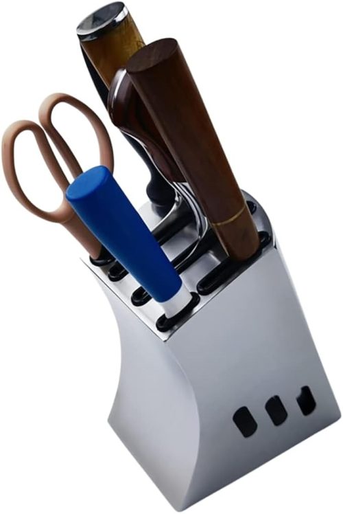 EINEY 包丁スタンド