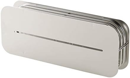 ビーワーススタイル 包丁スタンド AK-190002