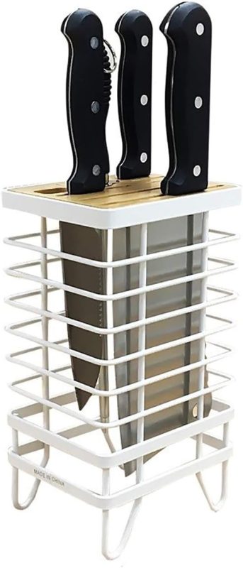 フェリモア 包丁スタンド