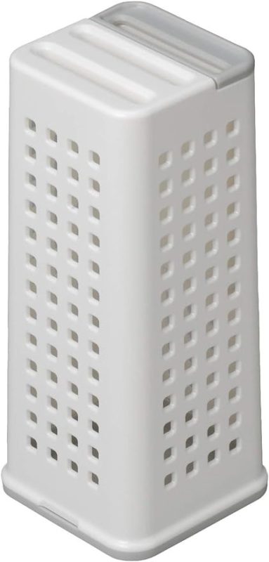 イノマタ化学 包丁スタンド 0400