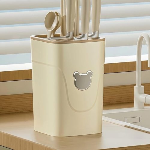 sakinioi 包丁スタンド