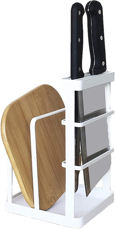 VANRA 包丁スタンド