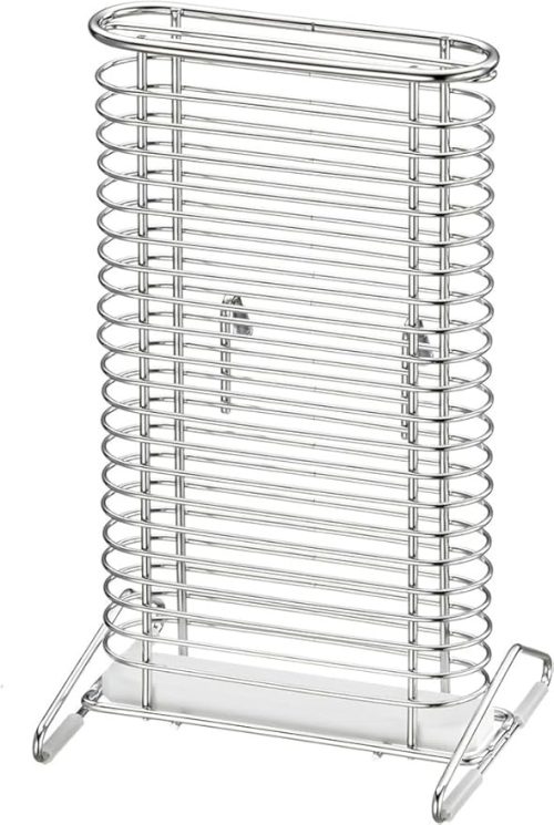 アネスティカンパニー 包丁スタンド HO1863