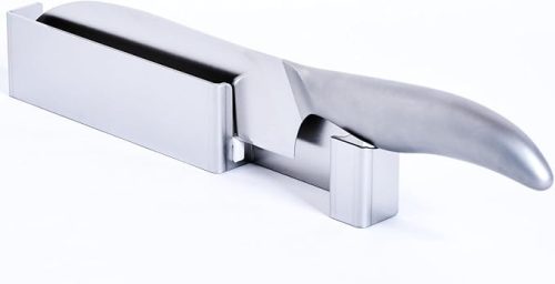 Magoro Labo 包丁スタンド TETUTO ML-085A