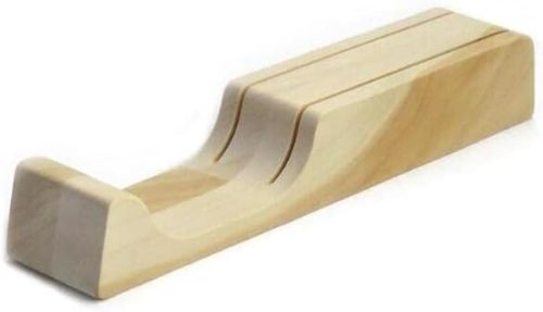 土佐龍 包丁スタンド INT-1017