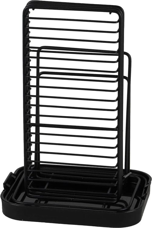 パール金属(PEARL METAL) 包丁スタンド AZ-5100