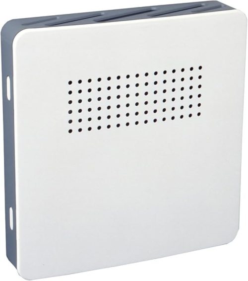 レック(LEC) 包丁差し 5本