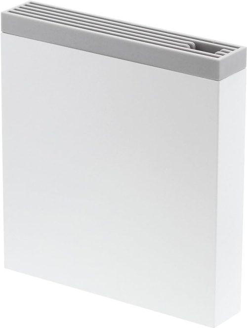 山崎実業 包丁スタンド 3843