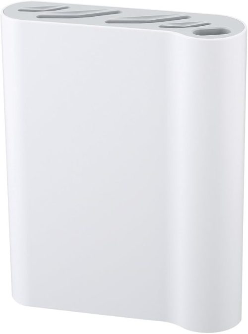 貝印 包丁差し AP0161