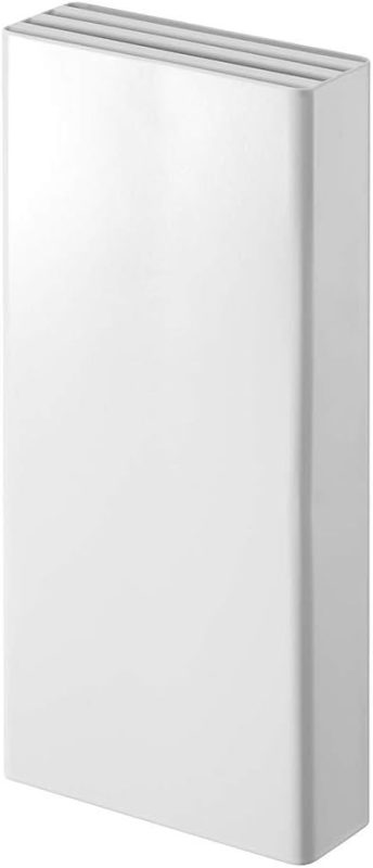 山崎実業 包丁スタンド 5148