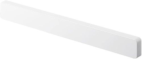 山崎実業 マグネット&ウォール 5201