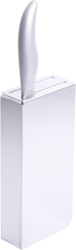 Magoro Labo 包丁スタンド TETUTO ML-079