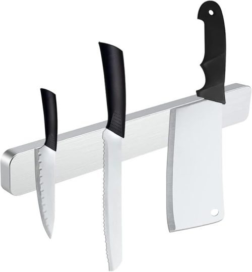 BEYOURCHOI 包丁スタンド