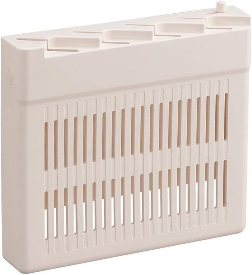 GAONA 包丁差し GA-PF004