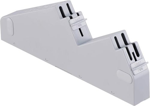 SANEI 包丁差し PW831