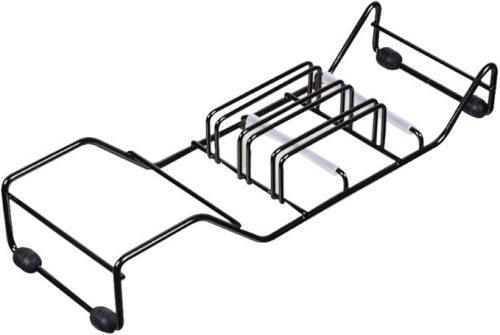 パール金属(PEARL METAL) 包丁置き HB-1280