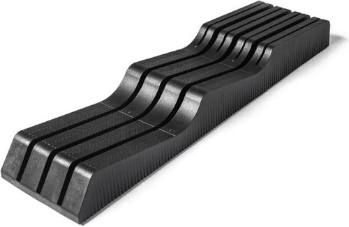 Thujopsis 包丁スタンド