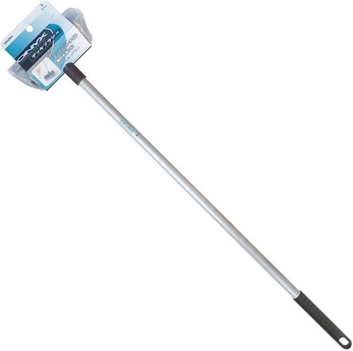 アズマ(Azuma) ONYX デッキブラシM OX283