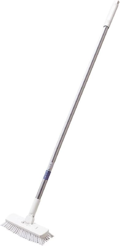 テラモト(TERAMOTO) EFフラットブラシ 20cm CL-745-020-0