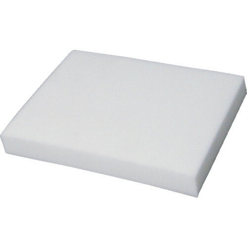 トラスコ中山(TRUSCO) 圧縮メラミンスポンジプロ TAMS-M