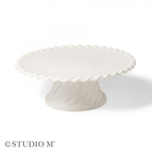 スタジオエム(STUDIO M