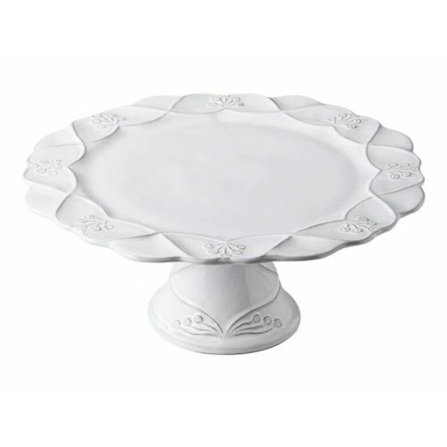 イタリカ(Italica) ケーキスタンド