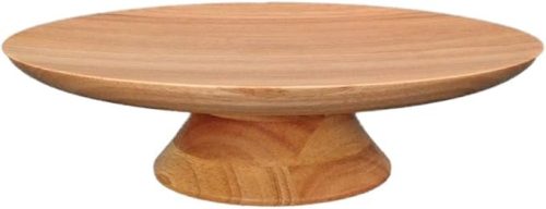 スワンソン商事 ケーキスタンド HF-005N