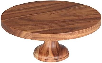 ダルトン(DULTON) ACACIA WOOD COMPORT M K20-0156M