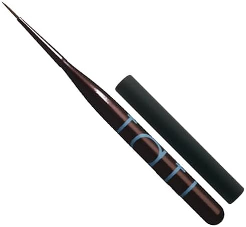 tati アートショコラ ciel ライナー筆