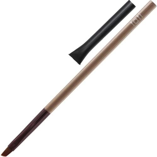 tati アートショコラ スティック mimosa