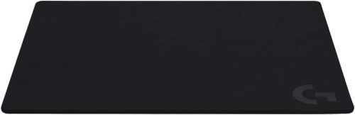 ロジクール(Logicool) G740 ラージ クロス ゲーミングマウスパッド 厚型 G740TH 2022