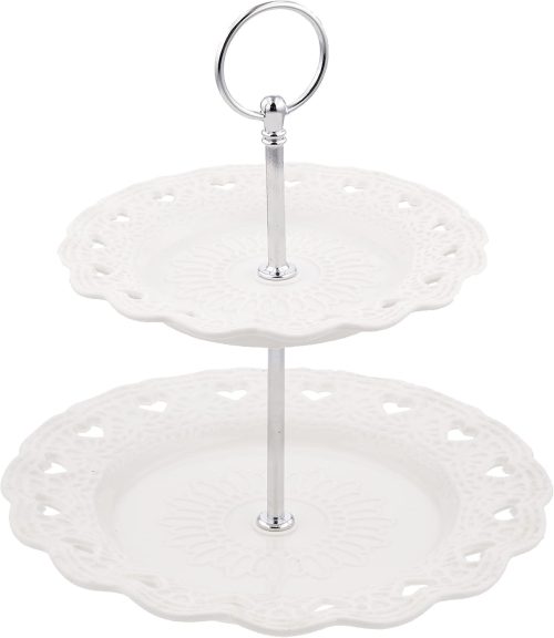 松野ホビー(Matsuno Hobby) ケーキスタンド SP-1239