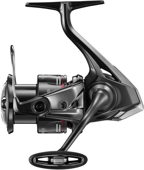 シマノ(SHIMANO) 24 ヴァンフォード C3000HG