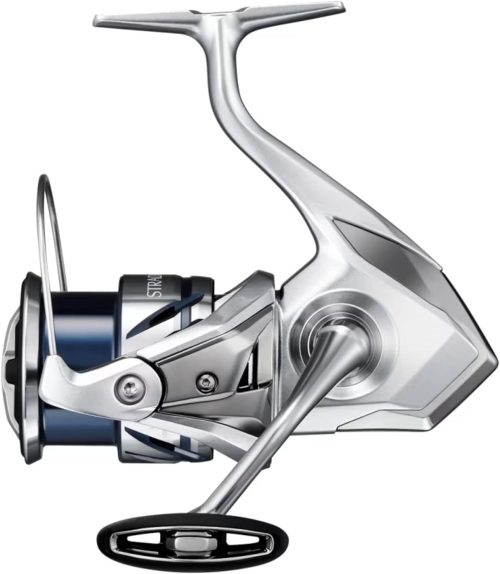 シマノ(SHIMANO) 23 ストラディック 3000MHG