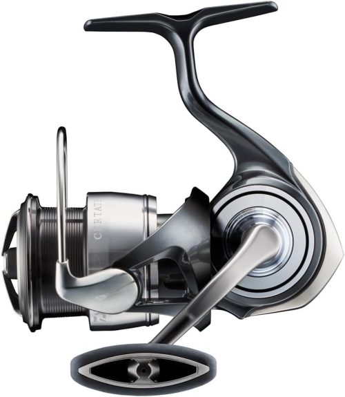 ダイワ(Daiwa) 24 セルテート LT3000-XH