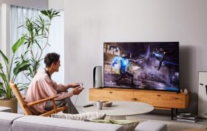 【2026年版】ゲーム向けテレビのおすすめ19選。大画面でゲームの世界に没入しよう