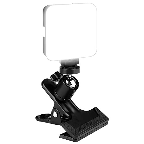 Hemmotop LED撮影用ライト 2021