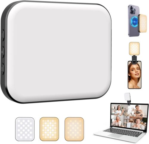 Sensyne 撮影用ライト 2024