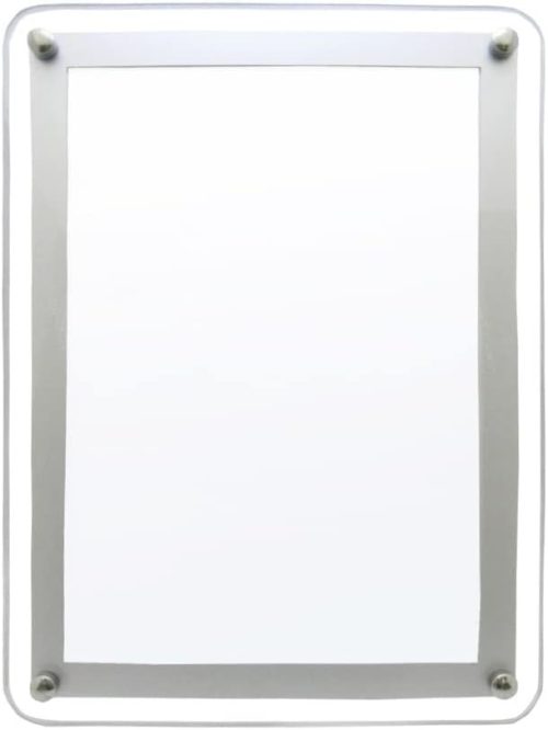 パスカルプラス LEDパネル A3