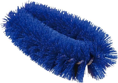 バーキュート 衛生管理用たわし 62806201