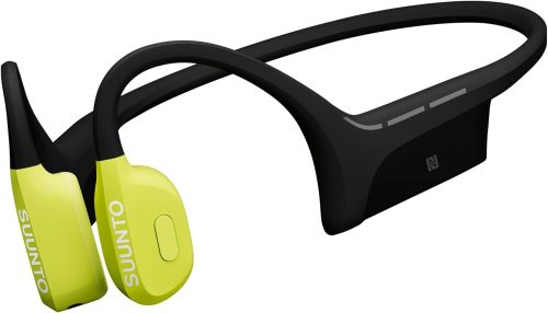 スント(SUUNTO) WING SS05094 2024