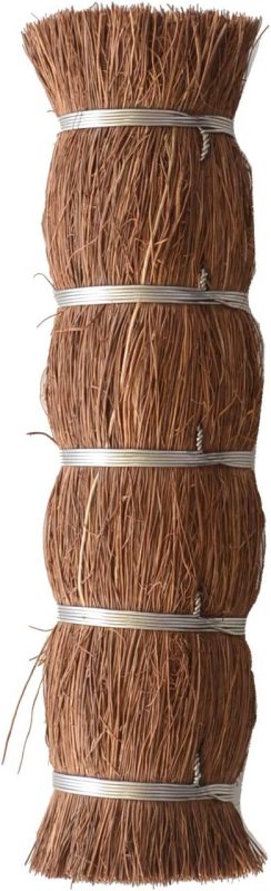 高田耕造商店 しゅろのやさしいたわし ささら