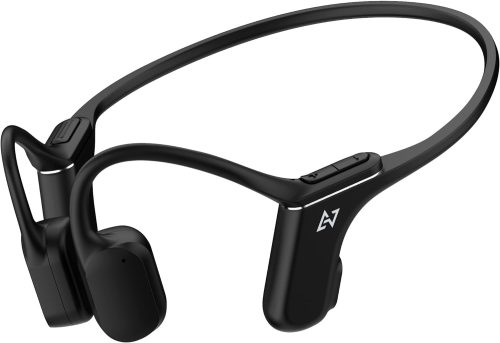 AVIOT Openpiece Playful WB-P1 2022