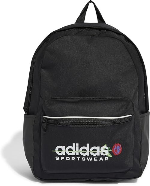 アディダス(adidas) フラワー バックパック JE4272