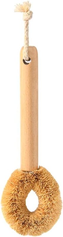 Encanto キッチンたわし