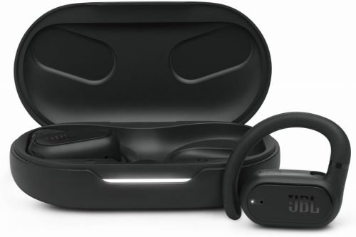 ジェイビーエル(JBL) Soundgear Sense JBLSNDGEARSNS 2023